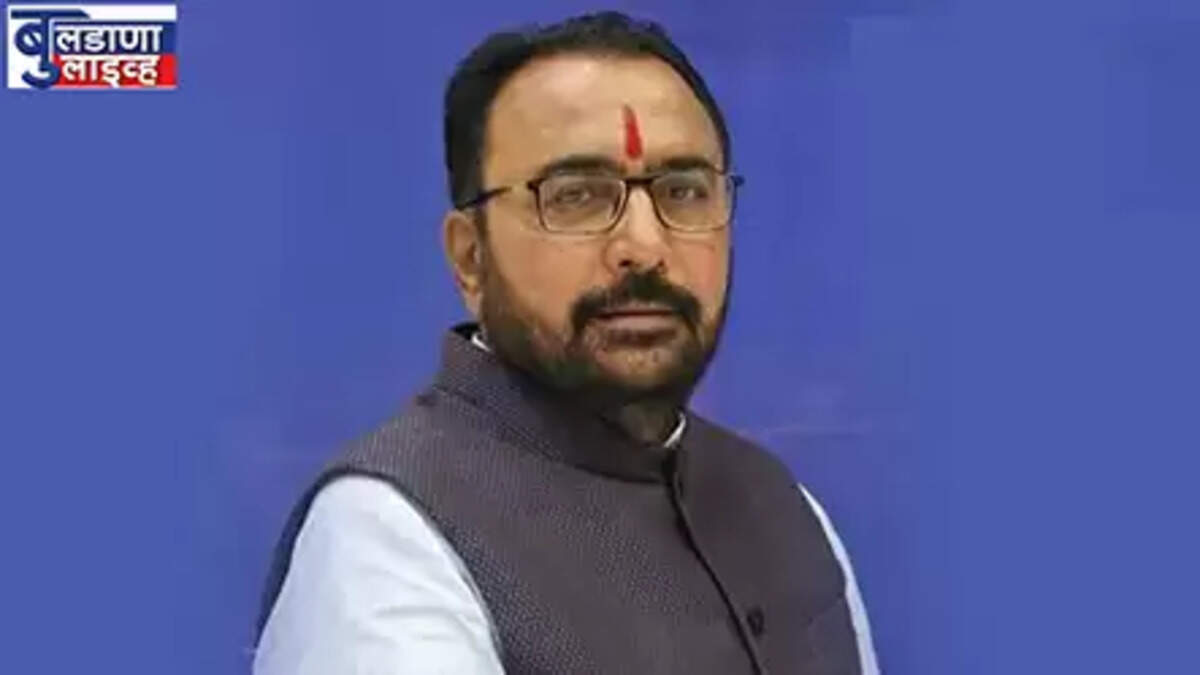 jadhav