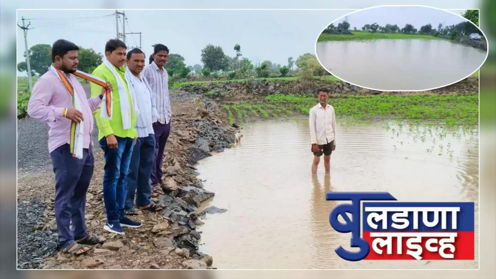 सरनाईक 