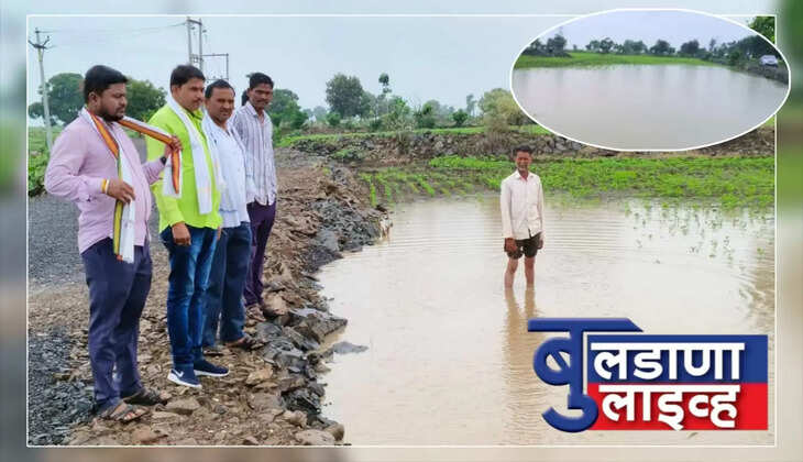 सरनाईक 