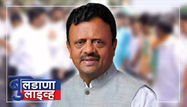 शिंगणे 