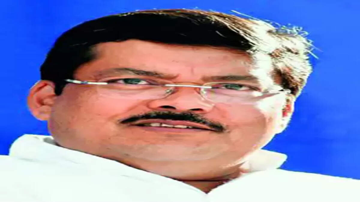 mukul