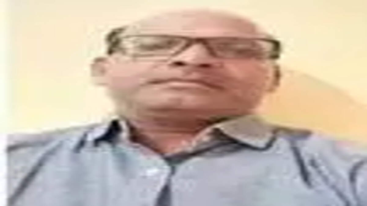 madan