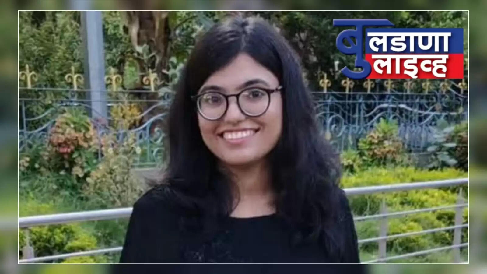 मलकापूर 