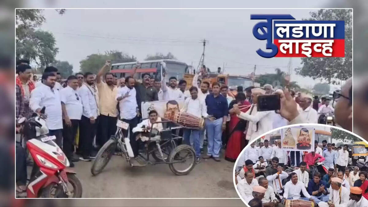 मोताळा