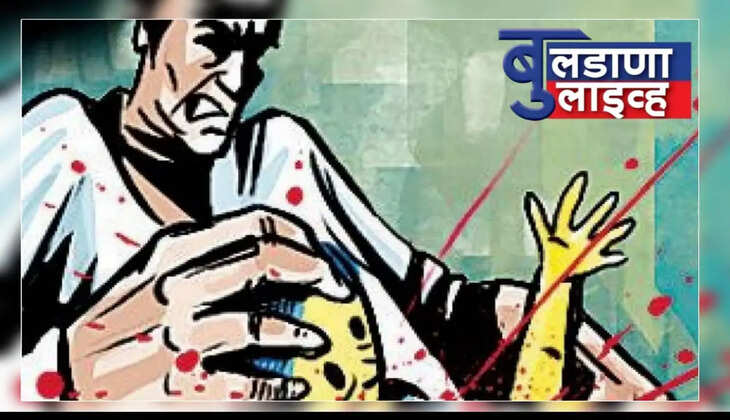 मेहकर 