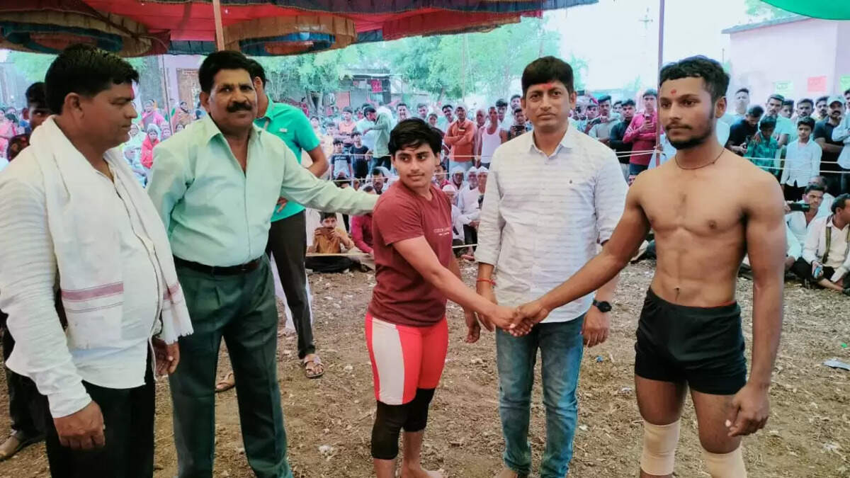 sandeep shelke