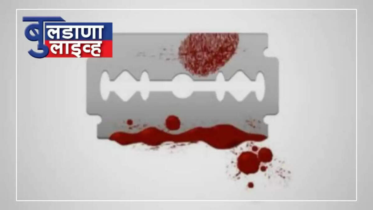 देऊळगाव राजा 