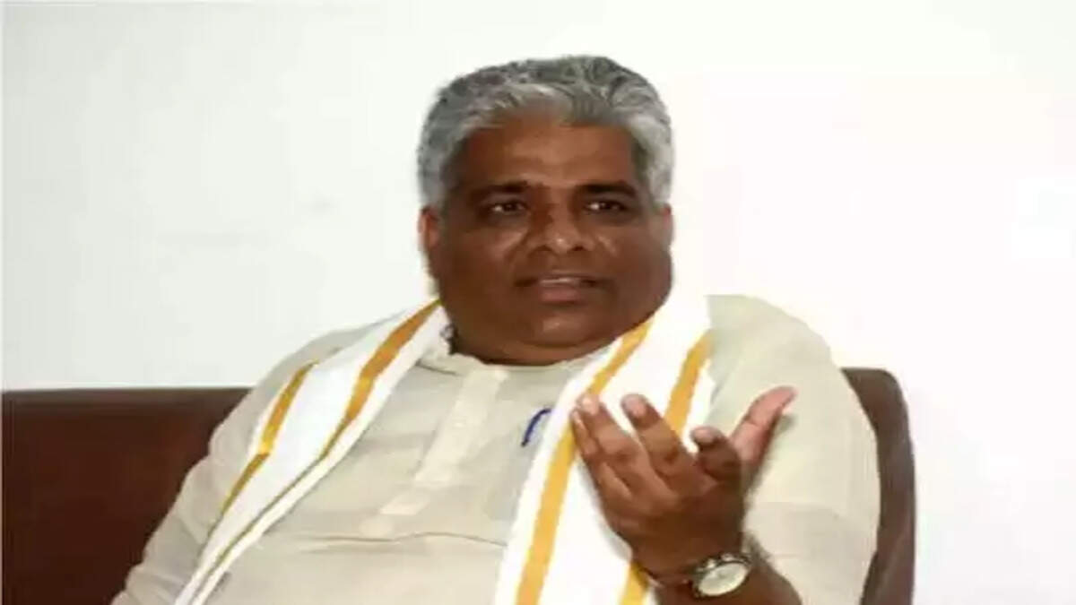 yadav