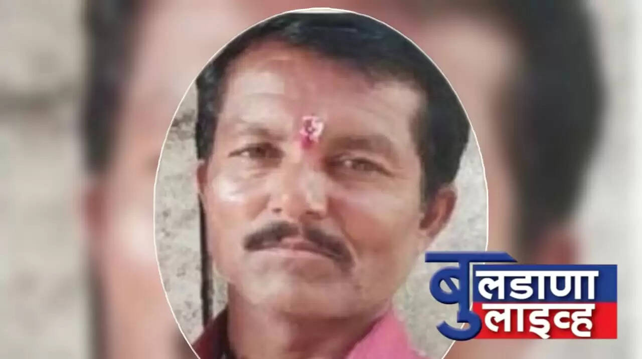 शॉक लागून शेतकऱ्यांच्या आत्महत्या, आंत्री खेडेकर