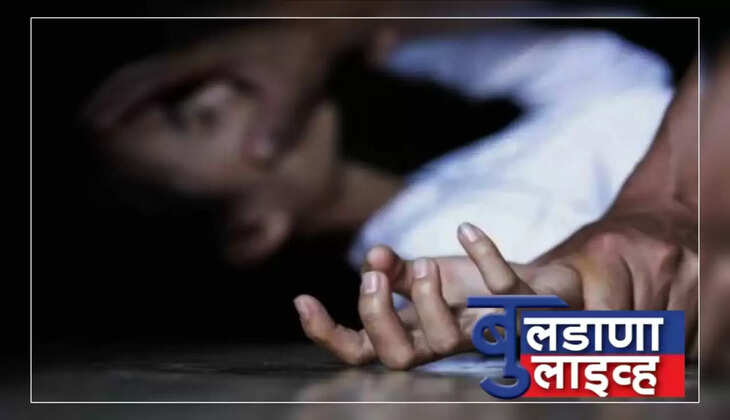 जानेफळ