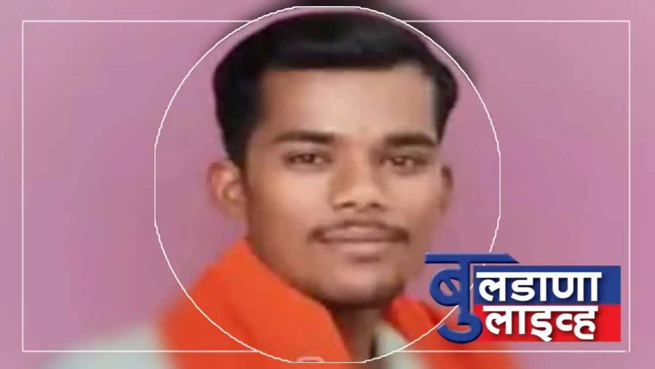 जालना