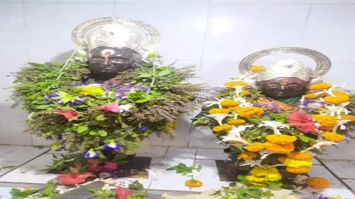 vitthala