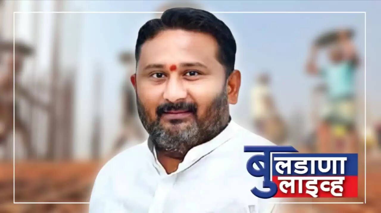 फुंडकर 