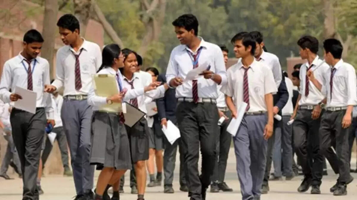 student