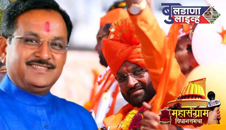 संजय 