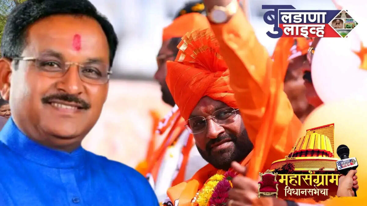 संजय 