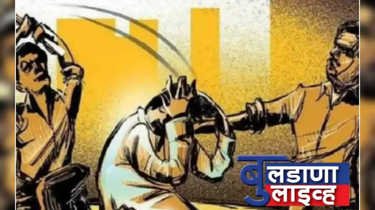 मलकापूर 