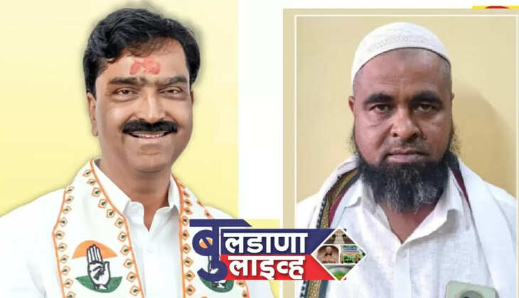 Chikhli 