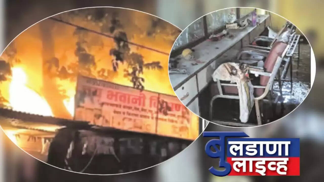 मोताळा