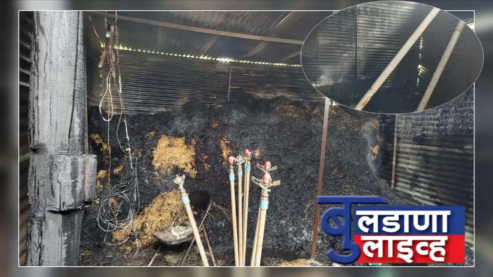 रायपूर 