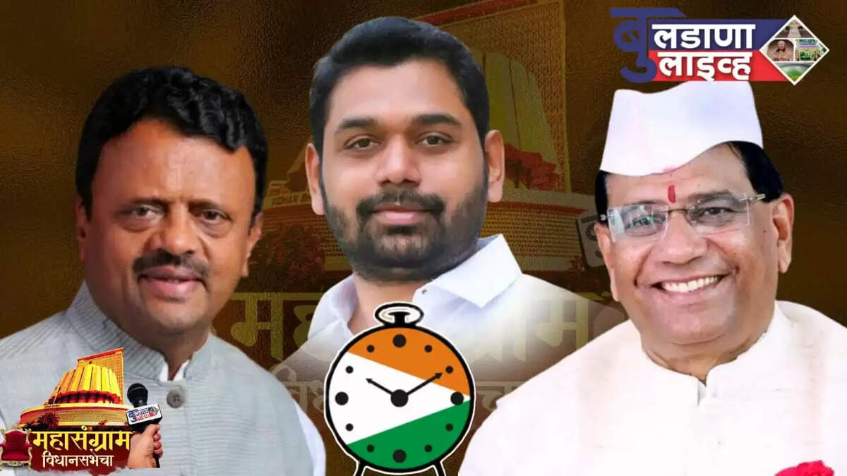 खेडेकर 