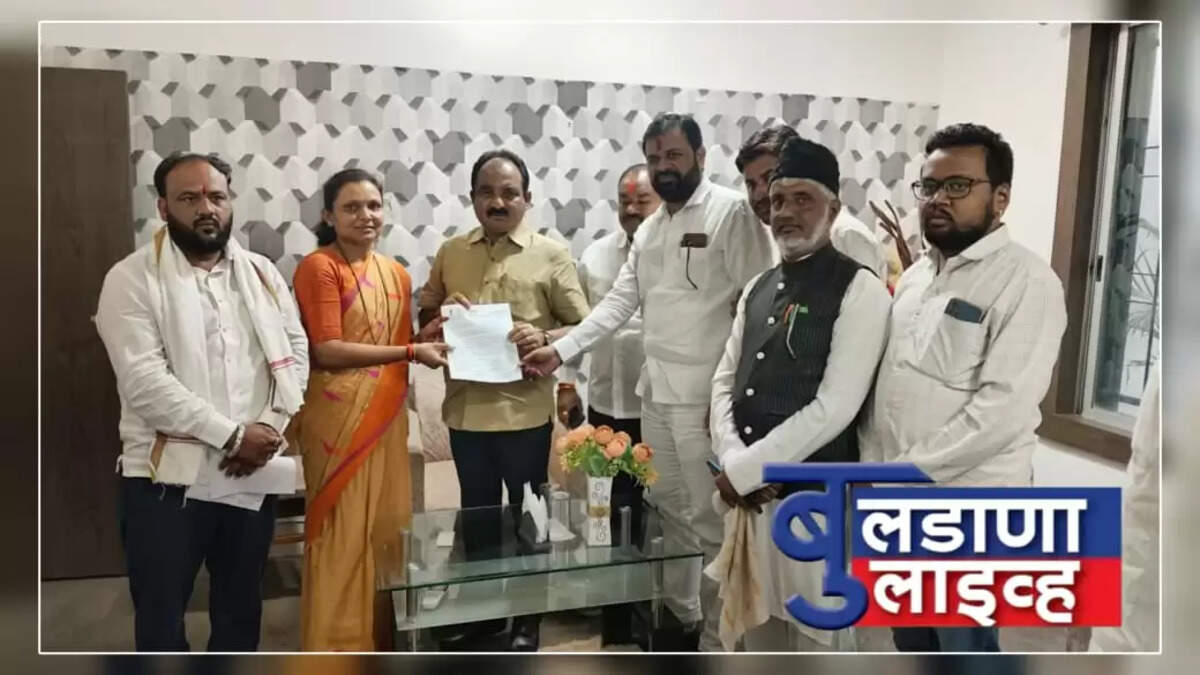 जयश्री शेळके 
