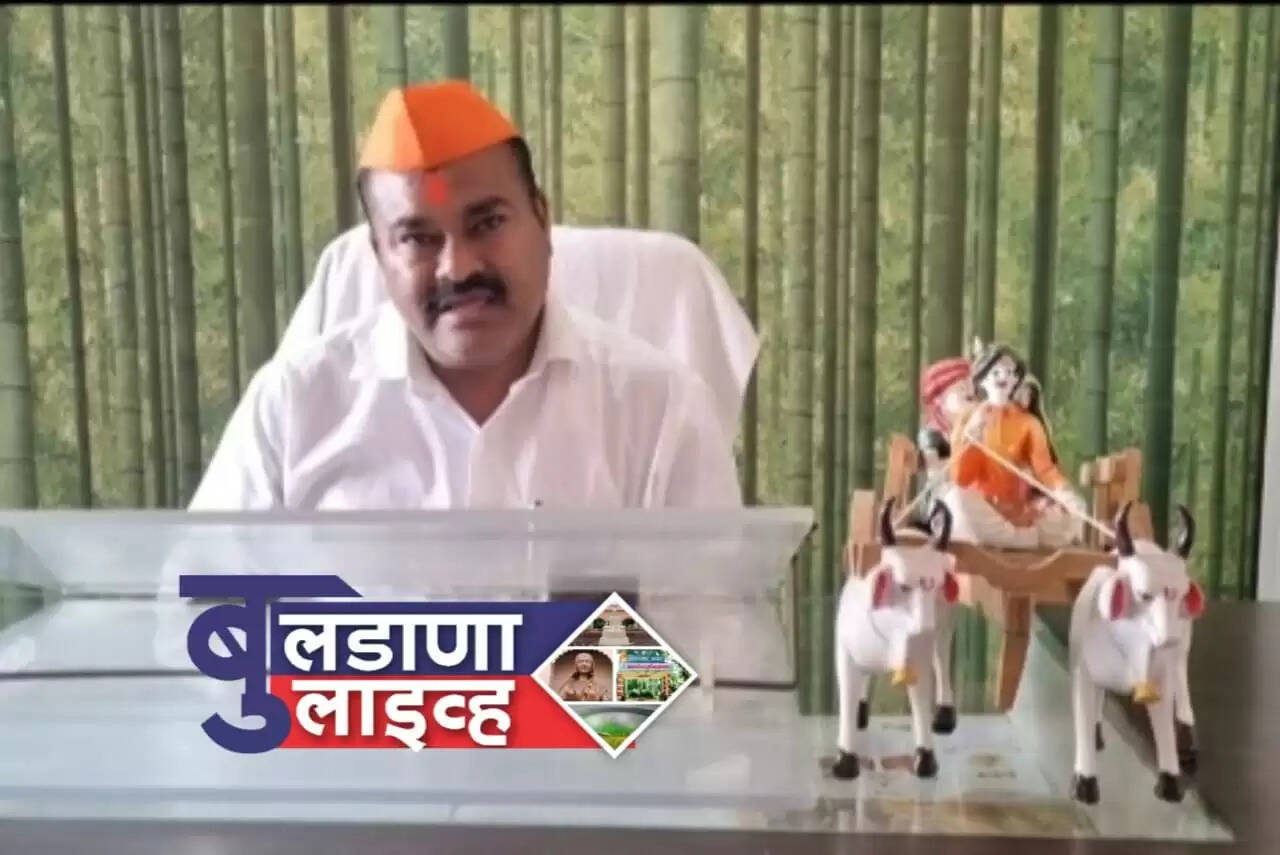 Jalindhar budhvat