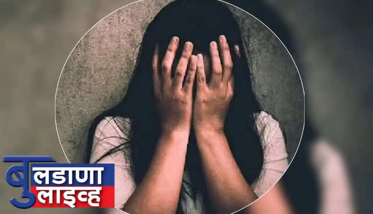 Baltkari pidit mahila 