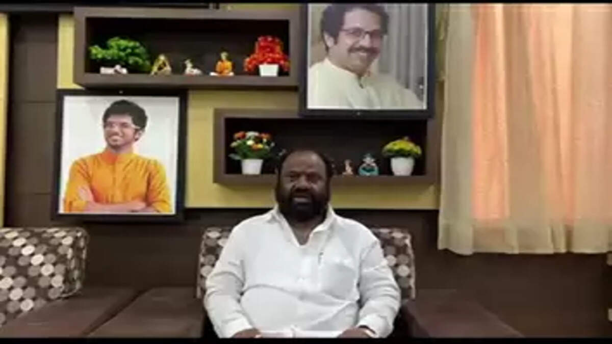 khedekar