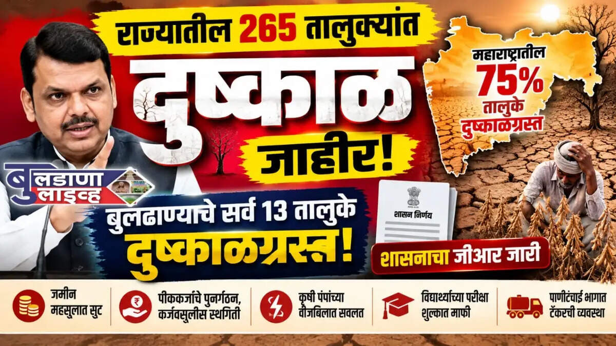 फडणवीस 