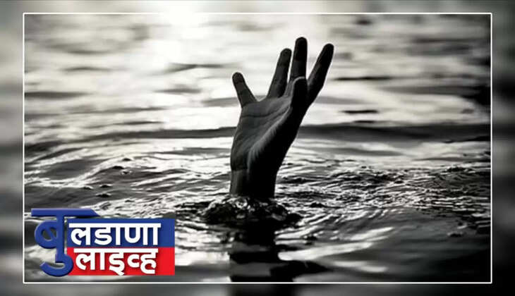 आमडापूर