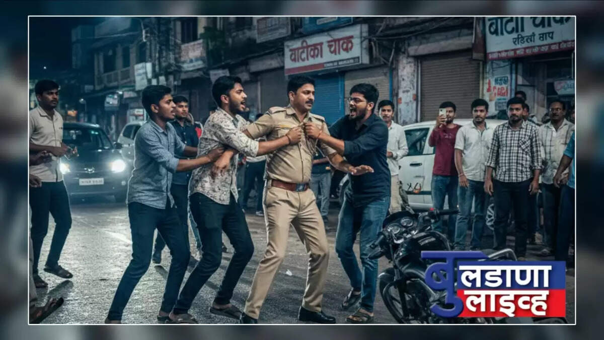 मेहकर