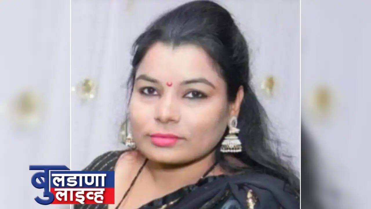 जळगाव जामोद