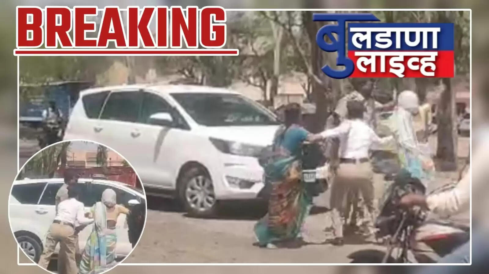 Sp/पानसरे 
