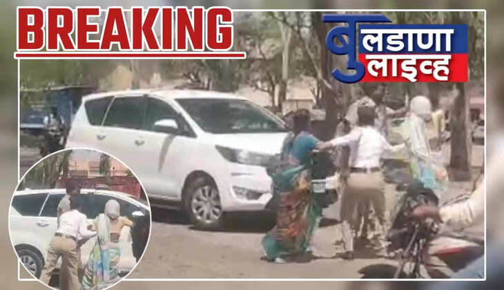 Sp/पानसरे 