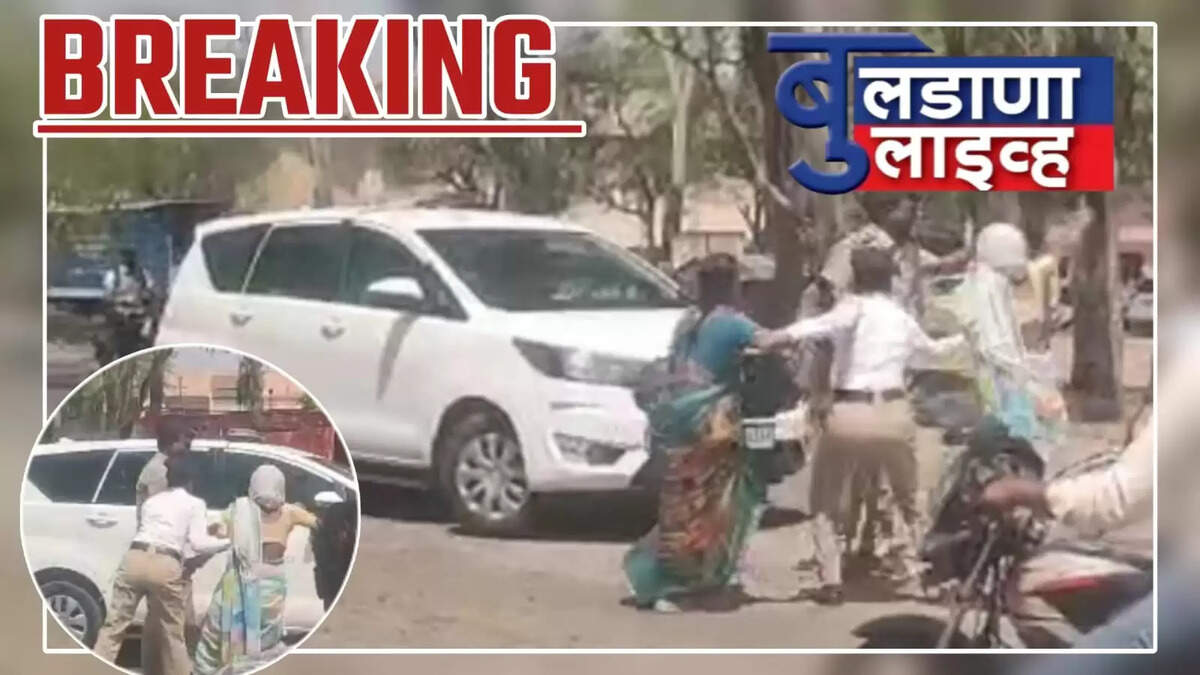Sp/पानसरे 
