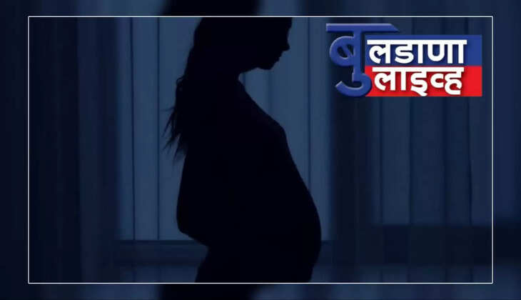 मलकापूर