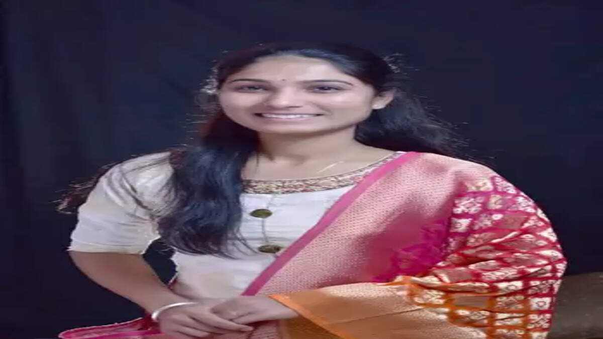 madhuri