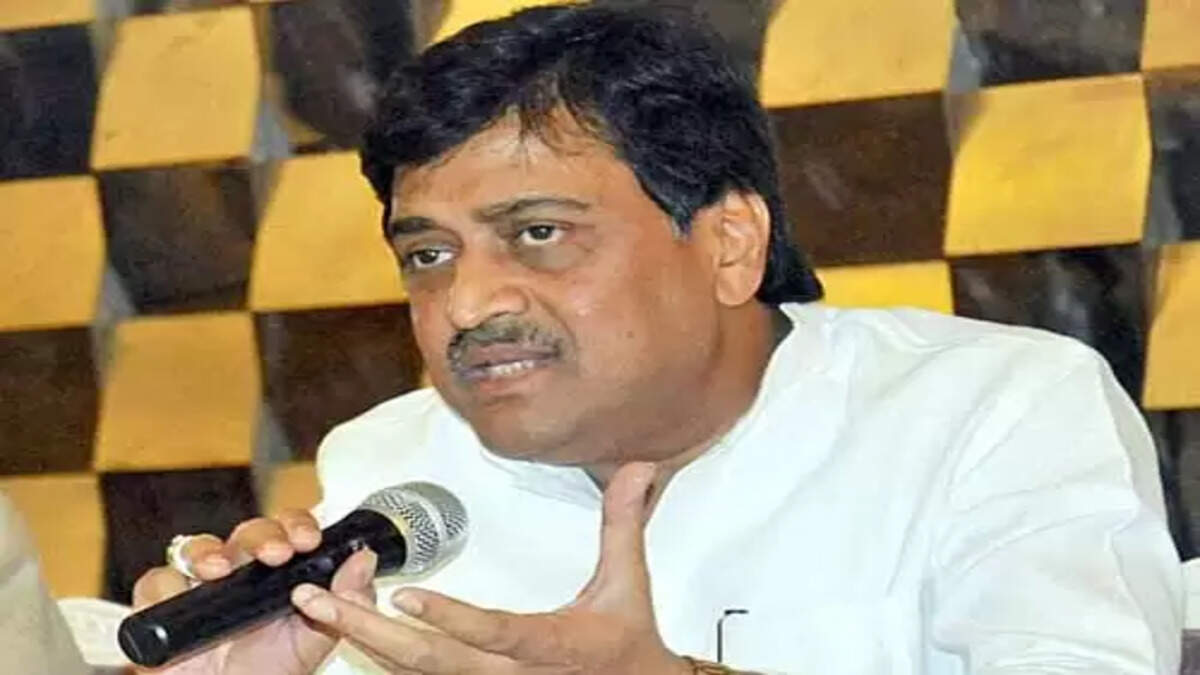 file photo