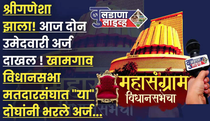 विधानसभा 