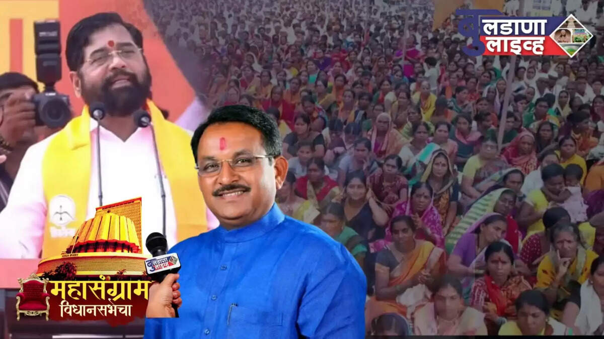 संजय 