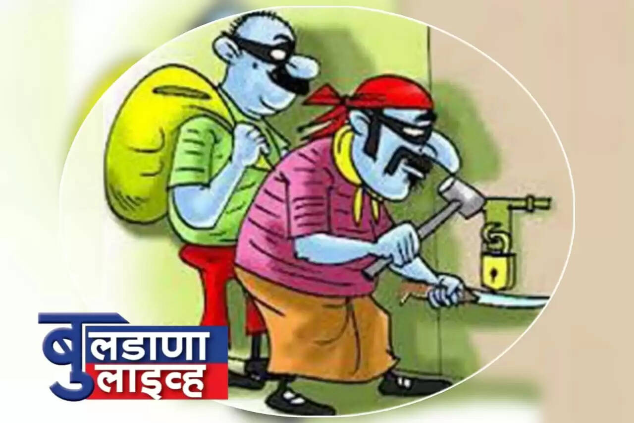 आमडापूर 