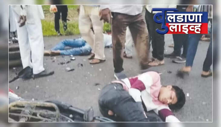 Buldhana 