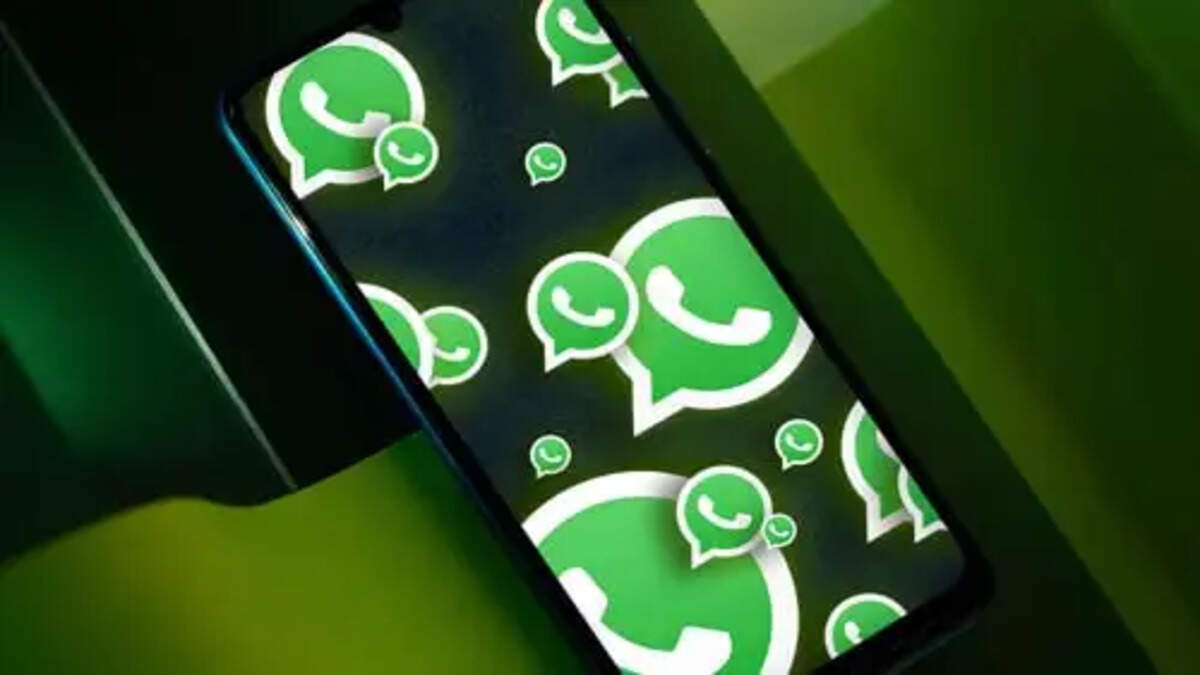 whats app