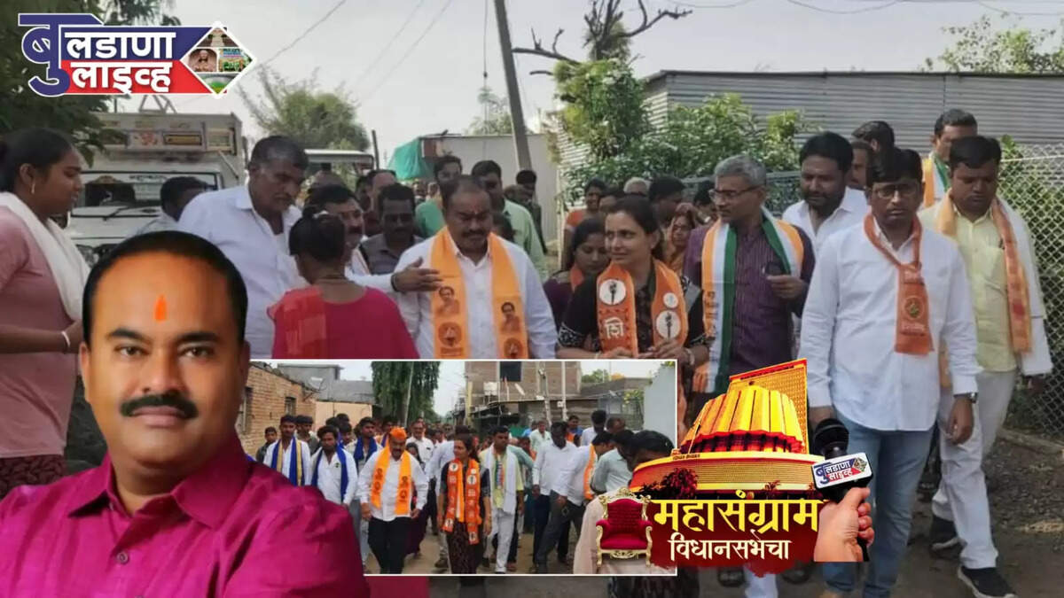 शेळके 