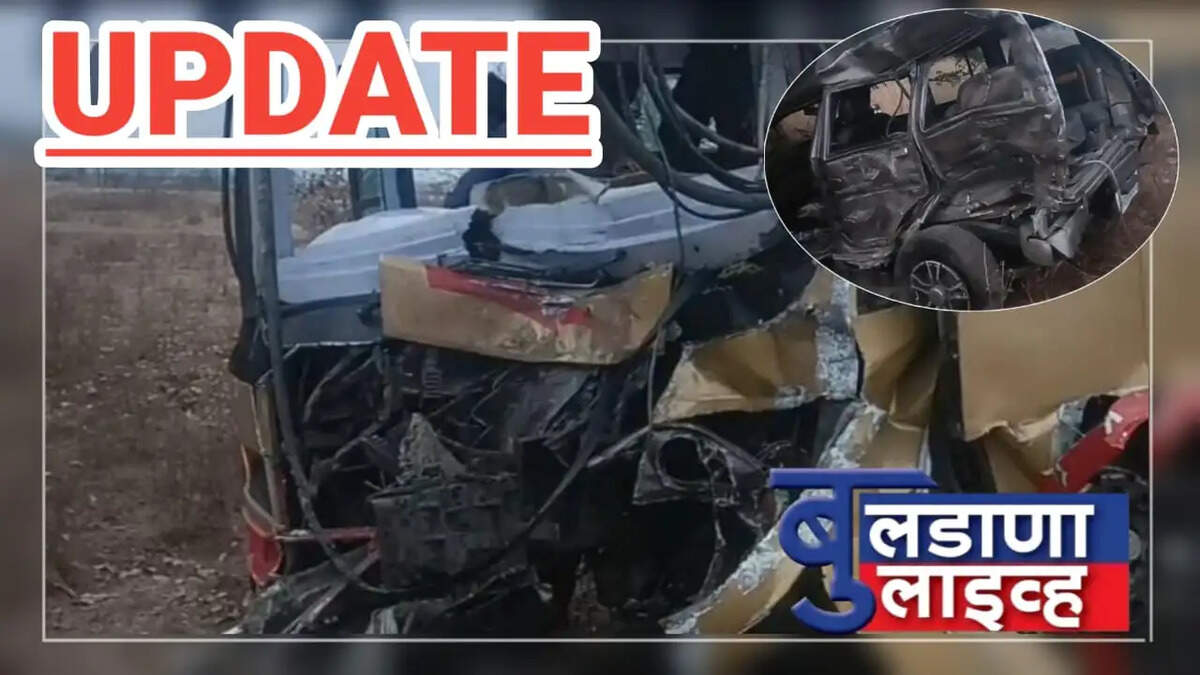 क्राइम 