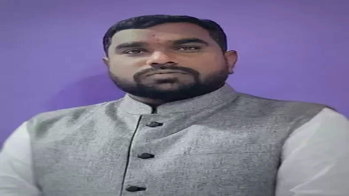 pappu