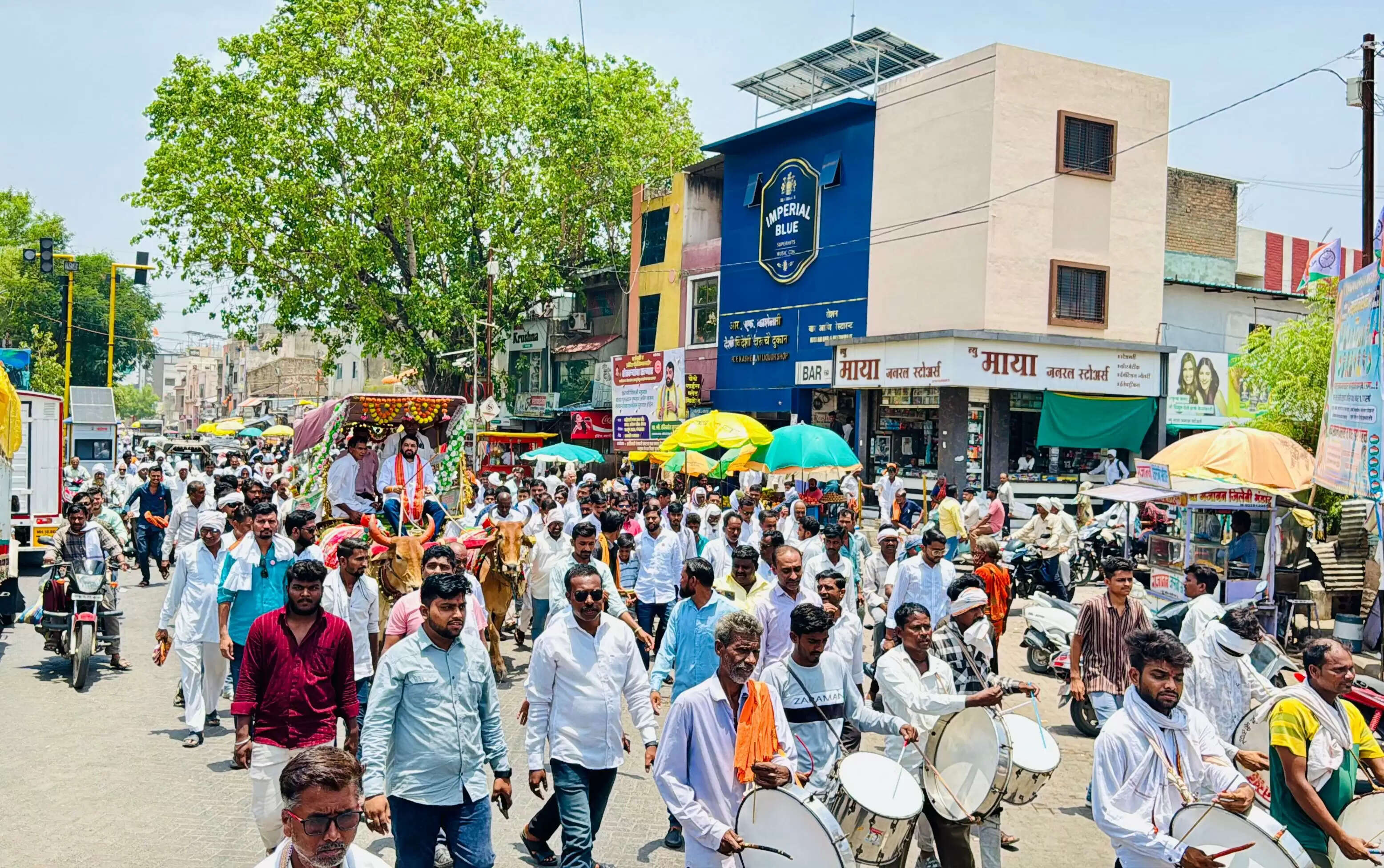 तुपकर
