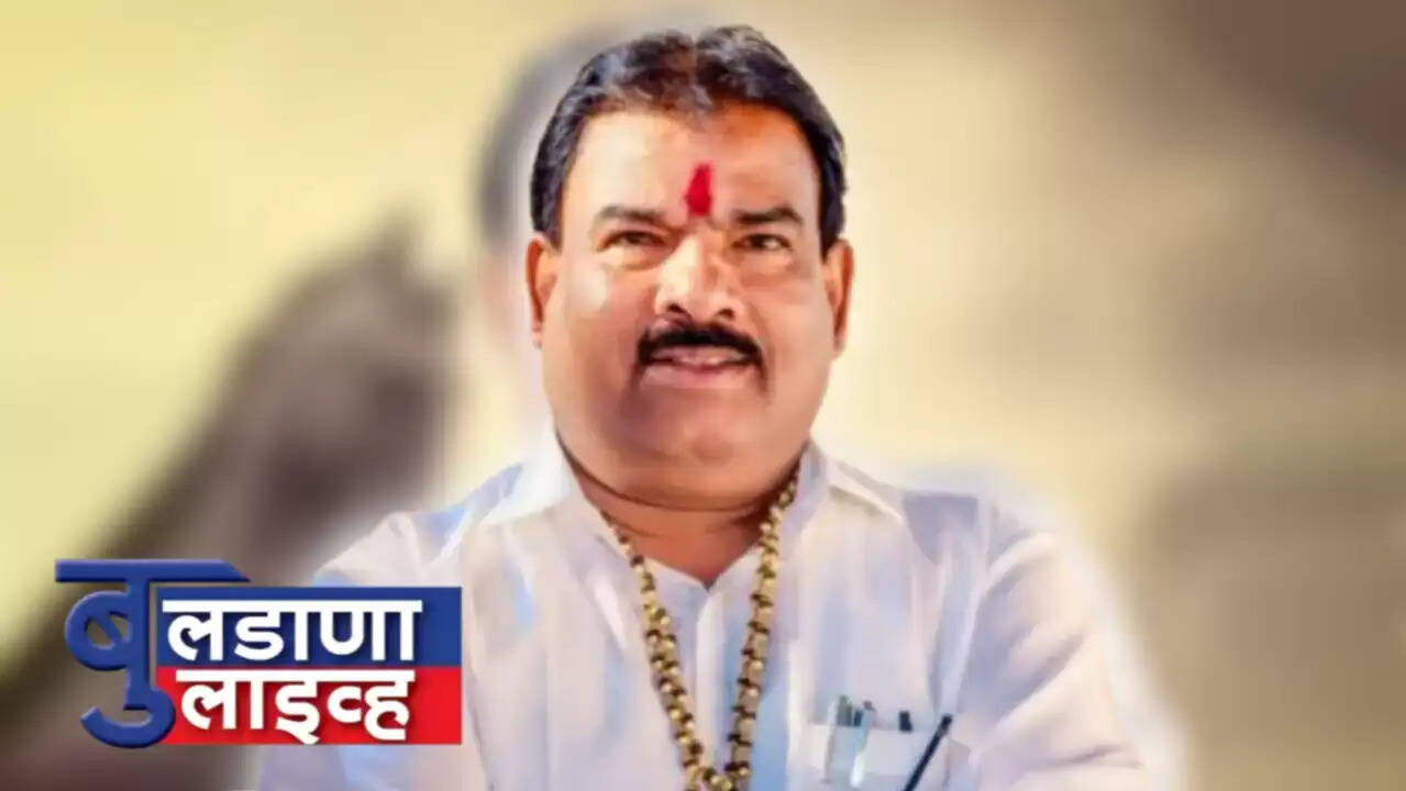 गायकवाड 