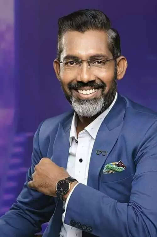 nagraj manjule